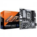 Gigabyte B860M D3HP (Socket 1851/B860/DDR5/S-ATA 6Gb/s/Micro ATX)