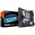 Gigabyte B860M EAGLE (Socket 1851/B860/DDR5/S-ATA 6Gb/s/Micro ATX)