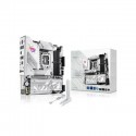 ASUS ROG STRIX B860-G GAMING WIFI (Socket 1851/B860/DDR5/S-ATA 6Gb/s/Micro