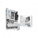 ASUS ROG STRIX B860-A GAMING WIFI (Socket 1851/B860/DDR5/S-ATA 6Gb/s/ATX)