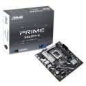 ASUS PRIME B860M-K (Socket 1851/B860/DDR5/S-ATA 6Gb/s/Micro ATX)