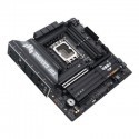 ASUS TUF GAMING B860M-PLUS WIFI (Socket 1851/B860/DDR5/S-ATA 6Gb/s/Micro AT