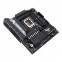 ASUS TUF GAMING B860M-PLUS (Socket 1851/B860/DDR5/S-ATA 6Gb/s/Micro ATX)
