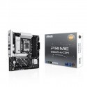 ASUS PRIME B860M-A-CSM (Socket 1851/B860/DDR5/S-ATA 6Gb/s/Micro ATX)