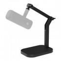 Elgato Wave Desk Stand