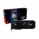 PowerColor Radeon RX 9070 XT OC Hellhound (16GB GDDR6/PCI Express 5.0/3010M