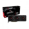 PowerColor Radeon RX 9070 XT Reaper (16GB GDDR6/PCI Express 5.0/2970MHz/200
