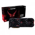PowerColor Radeon RX 9070 OC Red Devil (16GB GDDR6/PCI Express 5.0/2700MHz/