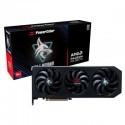 PowerColor Radeon RX 9070 OC Hellhound (16GB GDDR6/PCI Express 5.0/2700MHz/