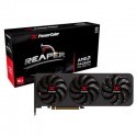 PowerColor Radeon RX 9070 Reaper (16GB GDDR6/PCI Express 5.0/2520MHz/20000M