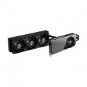 MSI GeForce RTX 5080 Suprim Liquid SOC (16GB GDDR7/PCI Express 5.0/2760MHz/