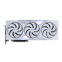 MSI GeForce RTX 5080 16G Gaming Trio OC White (16GB GDDR7/PCI Express 5.0/2