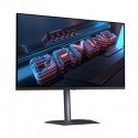 Gigabyte MO32U 31.5" Widescreen OLED Black Multimedia Monitor (3840x2160/0.