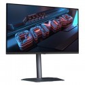 Gigabyte MO27Q2 27" Widescreen OLED Black Multimedia Monitor (2560x1440/0.0