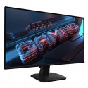 +NEW+Gigabyte GS25F2 24.5" Widescreen IPS LED Black Monitor (1920x1080/1ms/