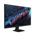 Gigabyte GS27FA 27" Widescreen IPS Black Monitor (1920x1080/1ms/2xHDMI/Disp