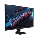 Gigabyte GS27QA 27" Widescreen IPS Black Monitor (2560x1440/1ms/2xHDMI/Disp