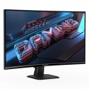 +NEW+Gigabyte GS27QCA 27" Widescreen VA LED Black Curved Monitor (2560x1440