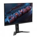 Gigabyte M27UA 27" Widescreen IPS LED Black Multimedia Monitor (3840x2160/1