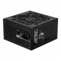 MSI 1250W ATX 3.1 Fully Modular Power Supply - MPG A1250GS PCIE5 - (Active