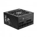 MSI 1000W ATX Fully Modular Power Supply - MPG A1000GS PCIE5 - (Active PFC/