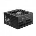 MSI 850W ATX Fully Modular Power Supply - MPG A850GS PCIE5 - (Active PFC/80