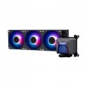 MSI MAG CoreLiquid A15 360 Black Liquid CPU Cooler