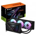 Aorus GeForce RTX 5090 Xtreme Waterforce 32G (32GB GDDR7/PCI Express 5.0/26