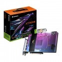 Aorus GeForce RTX 5090 Xtreme Waterforce WB 32G (32GB GDDR7/PCI Express 5.0