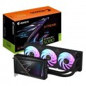 Aorus GeForce RTX 5080 Xtreme Waterforce 16G (16GB GDDR7/PCI Express 5.0/28