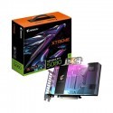 Aorus GeForce RTX 5080 Xtreme Waterforce WB 16G (16GB GDDR7/PCI Express 5.0
