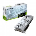 Gigabyte GeForce RTX 5070 Ti Eagle OC ICE SFF 16G (16GB GDDR7/PCI Express 5