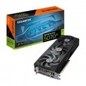Gigabyte GeForce RTX 5070 Ti Eagle OC SFF 16G (16GB GDDR7/PCI Express 5.0/