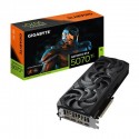 Gigabyte GeForce RTX 5070 Ti Windforce OC SFF 16G (16GB GDDR7/PCI Express 5