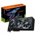 Aorus GeForce RTX 5070 Master 12G (12GB GDDR7/PCI Express 5.0/ MHz/28000MHz