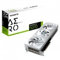 Gigabyte GeForce RTX 5070 Aero OC 12G (12GB GDDR7/PCI Express 5.0/ MHz/2800