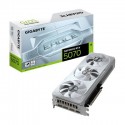 Gigabyte GeForce RTX 5070 Eagle OC ICE SFF 12G (12GB GDDR7/PCI Express 5.0/