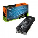 Gigabyte GeForce RTX 5070 Eagle OC SFF 12G (12GB GDDR7/PCI Express 5.0/ MHz