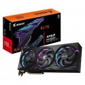 Aorus Radeon RX 9070 XT Elite 16G (16GB /PCI Express 5.0/ MHz/20000MHz)