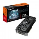 Gigabyte Radeon RX 9070 XT Gaming OC 16G (16GB /PCI Express 5.0/ MHz/20000M