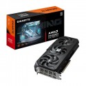Gigabyte Radeon RX 9070 Gaming OC 16G (16GB /PCI Express 5.0/ MHz/20000MHz)