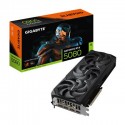 Gigabyte GeForce RTX 5080 Windforce OC SFF 16G (16GB GDDR7/PCI Express 5.0/
