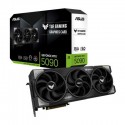 ASUS GeForce RTX 5090 TUF Gaming (32GB GDDR7/PCI Express 5.0/2437MHz/28000M