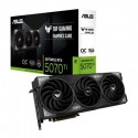 ASUS GeForce RTX 5070 Ti TUF Gaming OC (16GB GDDR7/PCI Express 5.0/ MHz/280