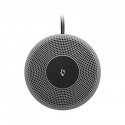 Logitech Expansion Mic for Meetup