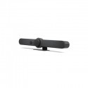 Logitech Rally Bar All-in-one Video Bar Graphite