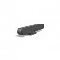 Logitech Rally Bar Mini All-in-one Video Bar Graphite