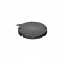 Logitech Rally Mic Pod Hub