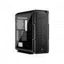 Corsair 5000T Mid Tower Case - Black