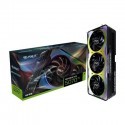 Palit GeForce RTX 5070 Ti GameRock (16GB GDDR7/PCI Express 5.0/ MHz/28000MH